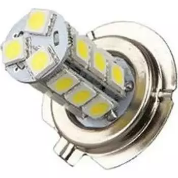 Автомобильная лампа WAYTON