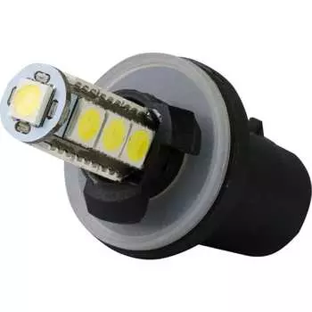 Автомобильная лампа WAYTON