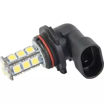 Автомобильная лампа WAYTON