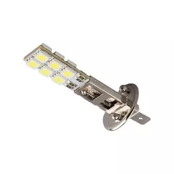 Автомобильная лампа WAYTON