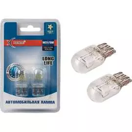 Автомобильная лампа XENITE 1007114