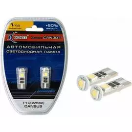 Автомобильная лампа XENITE