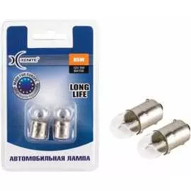 Автомобильная лампа XENITE