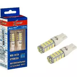 Автомобильная лампа XENITE