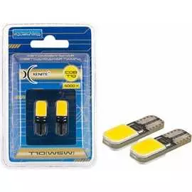 Автомобильная лампа XENITE