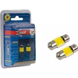 Автомобильная лампа XENITE