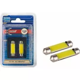 Автомобильная лампа XENITE