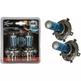 Автомобильная лампа XENITE