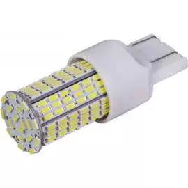 Автомобильная лампа XENITE