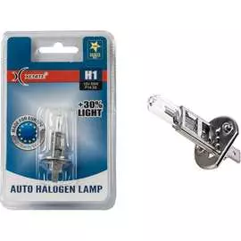 Автомобильная лампа XENITE