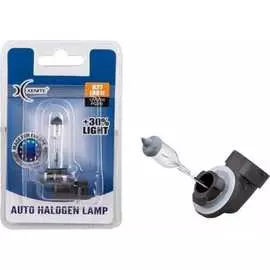 Автомобильная лампа XENITE