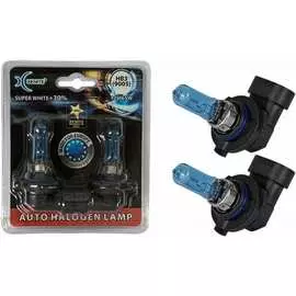 Автомобильная лампа XENITE