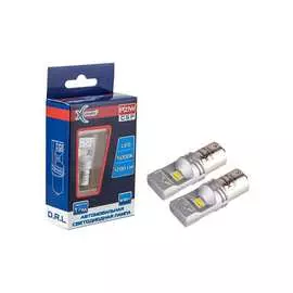 Автомобильная лампа XENITE