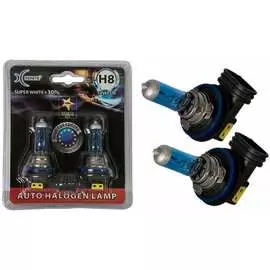 Автомобильная лампа XENITE