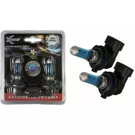 Автомобильная лампа XENITE