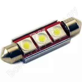 Автомобильная лампочка Вымпел HT-07-4103 3SMD 5116