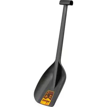 Автомобильная лопата AMIGO 74690