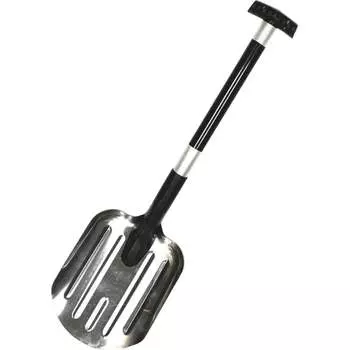 Автомобильная лопата Berhau 102029