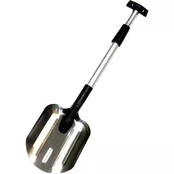 Автомобильная лопата Berhau 102030