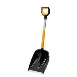 Автомобильная лопата Fiskars X-series 1057393