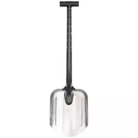 Автомобильная лопата Gigant