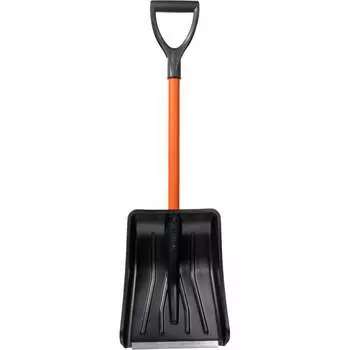 Автомобильная лопата Gigant