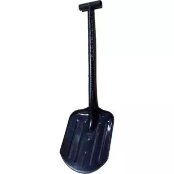 Автомобильная лопата LWI LWI-Л32