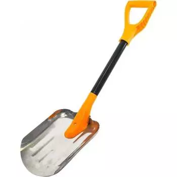 Автомобильная лопата Pobedit FREEZE 8025404