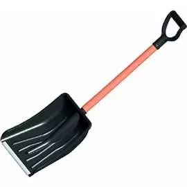 Автомобильная лопата РемоКолор 69-0-414