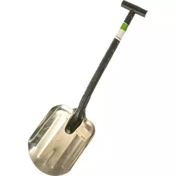 Автомобильная лопата РОС 68093