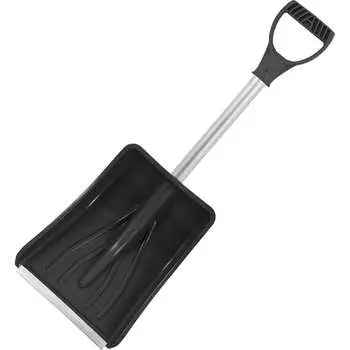 Автомобильная лопата СКОБЯНОЙ