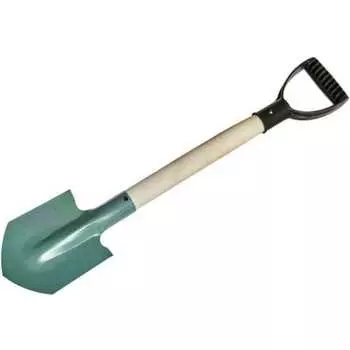 Автомобильная лопатка ООО Агростройлидер САД-06.02