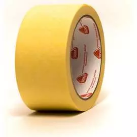 Автомобильная малярная клейкая лента SDM 00-00005414