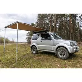 Автомобильная маркиза РИФ RIFAV011420600