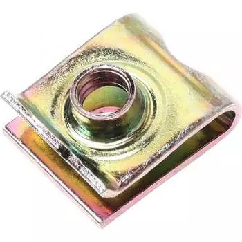 Автомобильная вставка JTC JTC-TQ5U