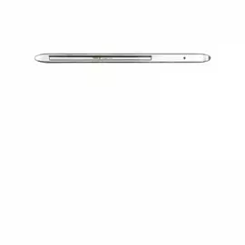 Автомобильная монтажка YATO YT-0809