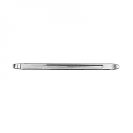 Автомобильная монтажка YATO YT-0807