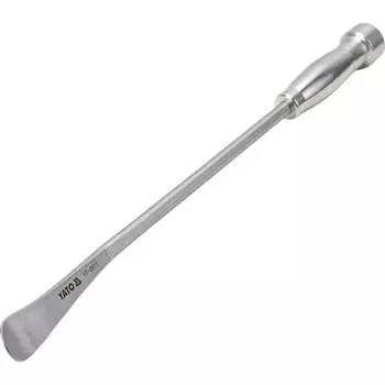 Автомобильная монтажка YATO YT-0811