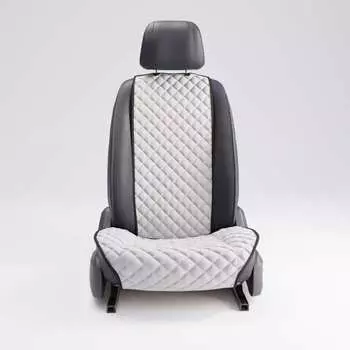 Автомобильная накидка DuffCar