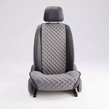 Автомобильная накидка DuffCar 33-2471-39