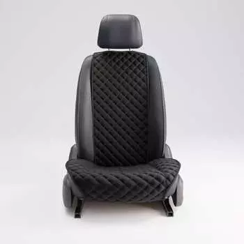 Автомобильная накидка DuffCar