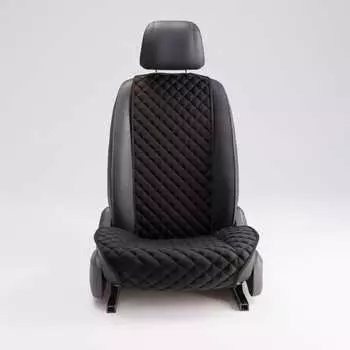 Автомобильная накидка DuffCar