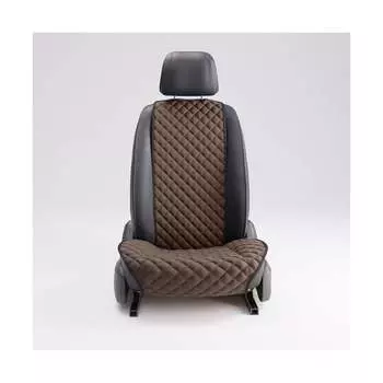 Автомобильная накидка DuffCar