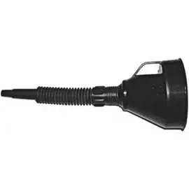 Автомобильная воронка FIT 64722