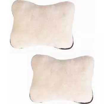 Автомобильная подушка A2DM