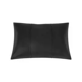 Автомобильная подушка AVTOLIDER1 PPEK-0101