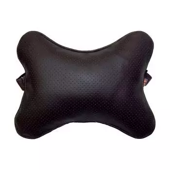 Автомобильная подушка-косточка под шею A&P