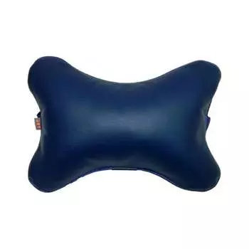 Автомобильная подушка-косточка под шею A&P
