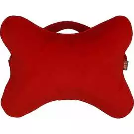 Автомобильная подушка-косточка под шею A&P