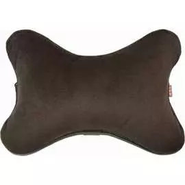 Автомобильная подушка-косточка под шею A&P